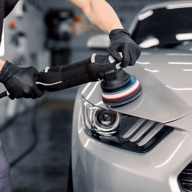 Güney Oto Pasta Cila